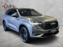 Thumbnail Haval H6 1.5T HEV Ultra Luxury