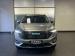 Haval H6 1.5T HEV Ultra Luxury - Thumbnail 2