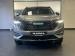 Haval H6 1.5T HEV Ultra Luxury - Thumbnail 3