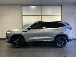 Haval H6 1.5T HEV Ultra Luxury - Image 4