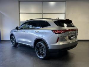 Haval H6 1.5T HEV Ultra Luxury - Image 5