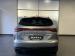 Haval H6 1.5T HEV Ultra Luxury - Thumbnail 6