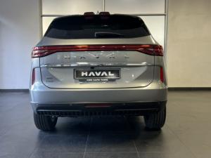 Haval H6 1.5T HEV Ultra Luxury - Image 7