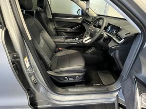Haval H6 1.5T HEV Ultra Luxury - Image 8