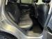 Haval H6 1.5T HEV Ultra Luxury - Thumbnail 9
