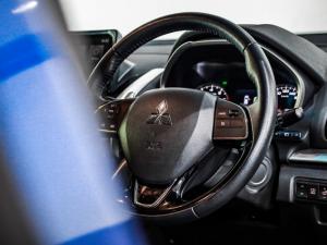 Mitsubishi Eclipse Cross 1.5T GLS - Image 10