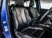 Mitsubishi Eclipse Cross 1.5T GLS - Thumbnail 11