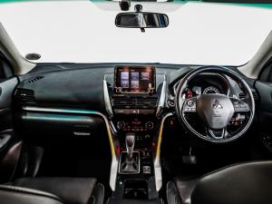 Mitsubishi Eclipse Cross 1.5T GLS - Image 12