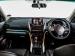 Mitsubishi Eclipse Cross 1.5T GLS - Thumbnail 12