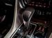 Mitsubishi Eclipse Cross 1.5T GLS - Thumbnail 14
