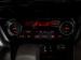 Mitsubishi Eclipse Cross 1.5T GLS - Thumbnail 15