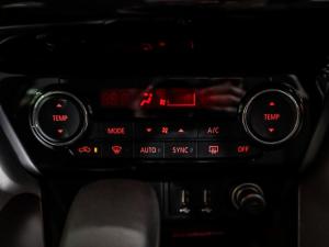 Mitsubishi Eclipse Cross 1.5T GLS - Image 15