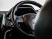Mitsubishi Eclipse Cross 1.5T GLS - Thumbnail 16