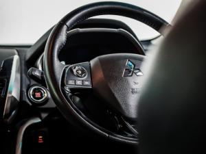 Mitsubishi Eclipse Cross 1.5T GLS - Image 16
