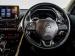 Mitsubishi Eclipse Cross 1.5T GLS - Thumbnail 17