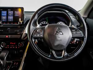 Mitsubishi Eclipse Cross 1.5T GLS - Image 17