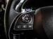 Mitsubishi Eclipse Cross 1.5T GLS - Thumbnail 18
