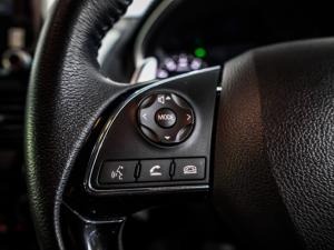 Mitsubishi Eclipse Cross 1.5T GLS - Image 18