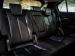 Mitsubishi Eclipse Cross 1.5T GLS - Thumbnail 19