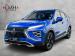 Mitsubishi Eclipse Cross 1.5T GLS - Thumbnail 1