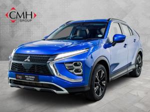 Mitsubishi Eclipse Cross 1.5T GLS - Image 1
