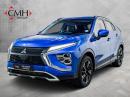 Thumbnail Mitsubishi Eclipse Cross 1.5T GLS