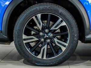 Mitsubishi Eclipse Cross 1.5T GLS - Image 20