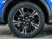Mitsubishi Eclipse Cross 1.5T GLS - Thumbnail 20
