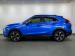 Mitsubishi Eclipse Cross 1.5T GLS - Thumbnail 2