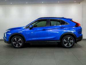 Mitsubishi Eclipse Cross 1.5T GLS - Image 2