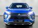 Mitsubishi Eclipse Cross 1.5T GLS - Thumbnail 3