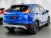 Mitsubishi Eclipse Cross 1.5T GLS - Thumbnail 4