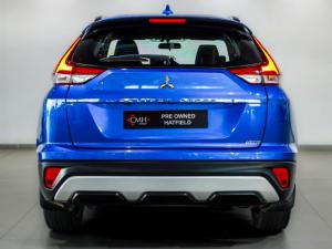 Mitsubishi Eclipse Cross 1.5T GLS - Image 5