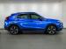 Mitsubishi Eclipse Cross 1.5T GLS - Thumbnail 6