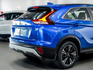 Mitsubishi Eclipse Cross 1.5T GLS - Image 7