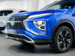Mitsubishi Eclipse Cross 1.5T GLS - Image 8