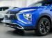 Mitsubishi Eclipse Cross 1.5T GLS - Thumbnail 8