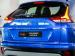 Mitsubishi Eclipse Cross 1.5T GLS - Thumbnail 9