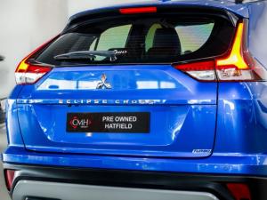 Mitsubishi Eclipse Cross 1.5T GLS - Image 9