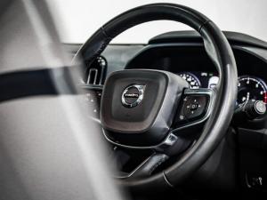 Volvo XC40 T3 Momentum auto - Image 10