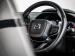 Volvo XC40 T3 Momentum auto - Thumbnail 10