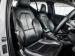 Volvo XC40 T3 Momentum auto - Thumbnail 11
