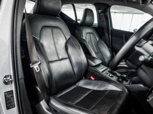 Volvo XC40 T3 Momentum auto - Image 11