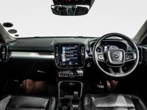 Volvo XC40 T3 Momentum auto - Image 12