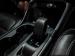 Volvo XC40 T3 Momentum auto - Thumbnail 14