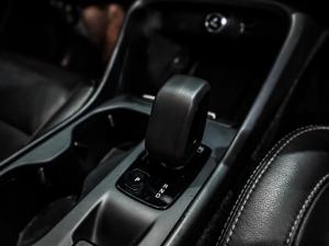 Volvo XC40 T3 Momentum auto - Image 14