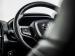 Volvo XC40 T3 Momentum auto - Thumbnail 15