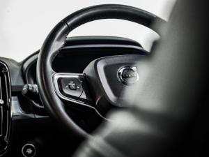Volvo XC40 T3 Momentum auto - Image 15