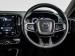 Volvo XC40 T3 Momentum auto - Thumbnail 16