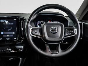 Volvo XC40 T3 Momentum auto - Image 16